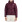 4F DOWN JACKET